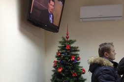 Оператор связи Владинфо, с рейтингом 4 - находится по адресу Владимир, улица Горького, 85 