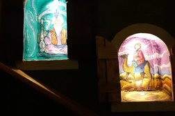 Кафе Султан базар, с рейтингом 3.4 - находится по адресу Хабаровск, улица Муравьёва-Амурского, 3а 