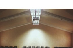 Радиоэлектронная компания Рэко-Век, с рейтингом 2.5 - находится по адресу Нижний Новгород, Горная улица, 17а 