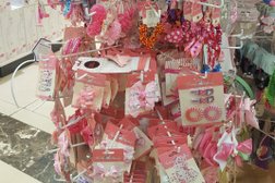 Магазин детских товаров Детский Мир, с рейтингом 3.1 - находится по адресу Москва, Большая Черемушкинская улица, 1 