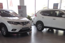 Сервисный центр Datsun Ключавто, с рейтингом 4 - находится по адресу Республика Адыгея, аул Новая Адыгея, Тургеневское шоссе, 12в 