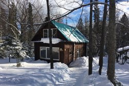 Ресторан Белый Ключ, с рейтингом 5 - находится по адресу Челябинская область, Златоуст, квартал Белый ключ, 68Б 