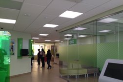 Сбербанк России, с рейтингом 2.7 - находится по адресу Химки, Совхозная, 11 