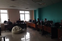 Web-студия MitLabs, с рейтингом 4 - находится по адресу Воронеж, проспект Революции, 33Б 