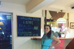 Общежитие Кубанский государственный университет №2, с рейтингом 1.6 - находится по адресу Краснодар, Димитрова, 170 