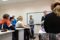 Приемная комиссия Дальневосточный государственный технический рыбохозяйственный университет, с рейтингом 5 - находится по адресу Владивосток, Светланская улица, 27 