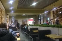 Ресторан Mag & dak natural, с рейтингом 5 - находится по адресу Карагандинская область, Темиртау, Республики проспект, 17Б 