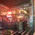 фотография Шаверма Bar