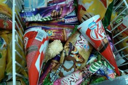 Гастроном Красный Яр, с рейтингом 3 - находится по адресу Красноярск, улица Карла Маркса, 148а 