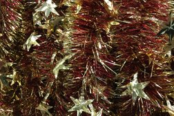 Гипермаркет Сигма, с рейтингом 2.5 - находится по адресу Республика Карелия, Петрозаводск, Лесной проспект, 47 