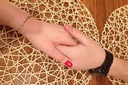 Ресторан Домашняя Италия, с рейтингом 2.6 - находится по адресу Нижний Новгород, Бетанкура улица, 1 