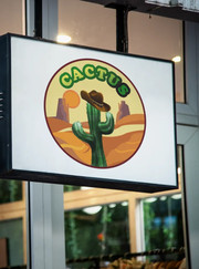 Веб-дизайнер, дизайнер Виктор Андреевич Борисов