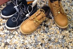 Магазин Timberland, с рейтингом 3.3 - находится по адресу Москва, Багратионовский проезд, 5 