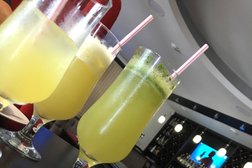 Пицца-бар Mario, с рейтингом 1.5 - находится по адресу Усть-Каменогорск, Крылова, 47 