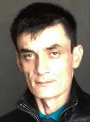 Мастер по ремонту квартир и коттеджей Шухрат Субхонович Истамов