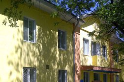 Отделение общей врачебной практики, с рейтингом 1 - находится по адресу Саратов, им. Тулайкова Н.М. улица, 6 