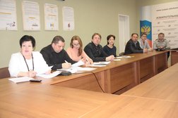 Научно-производственная компания Рил, с рейтингом 4 - находится по адресу Рязань, улица Фирсова, 14 к1 