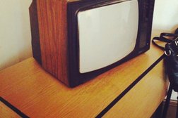 Центр независимой потребительской экспертизы, с рейтингом 3.9 - находится по адресу Санкт-Петербург, Сапёрный переулок, 21 