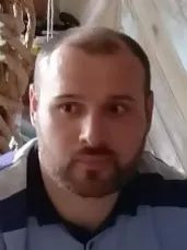 Курьер, мастер на час Денис Михайлович Миронов