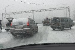 Зоопарк Садгород, с рейтингом 4.5 - находится по адресу Владивосток, улица Воровского, 24Б 