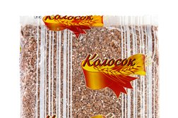 Продуктовый супермаркет Апекс плюс, с рейтингом 4 - находится по адресу Ростов-на-Дону, улица Ерёменко, 96 