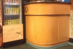 Сауна Чан-Чен, с рейтингом 3.5 - находится по адресу Владивосток, Берёзовая улица, 25а 