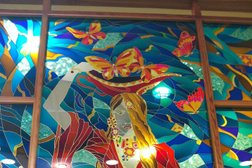 Салон красоты Баттерфляй, с рейтингом 4 - находится по адресу Кострома, Советская улица, 117 