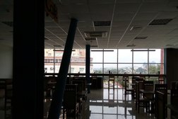 ТСЖ На Океанском проспекте, с рейтингом 5 - находится по адресу Владивосток, Океанский проспект, 123Б 