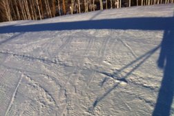 Гостиница Райдер, с рейтингом 3.7 - находится по адресу Челябинская область, Миасс, Ильмен-Тау, 22а 