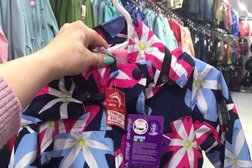 Торгово-развлекательный комплекс Plaza, с рейтингом 4 - находится по адресу Ростов-на-Дону, Коммунистический проспект, 30 