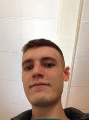 Маляр-штукатур, мастер на час Илья Сергеевич Емельянов