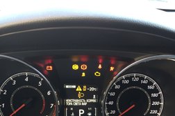 Автомагазин и автосервис Гиперавто, с рейтингом 3.9 - находится по адресу Хабаровск, Воронежская улица, 95 