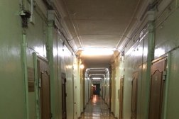 Торгово-коммерческая компания Южный Урал, с рейтингом 3.5 - находится по адресу Челябинск, проспект Ленина, 52а 