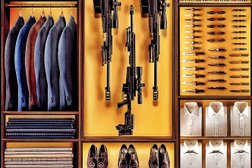 Кинотеатр Синема Парк, с рейтингом 3.2 - находится по адресу Москва, Багратионовский проезд, 5 