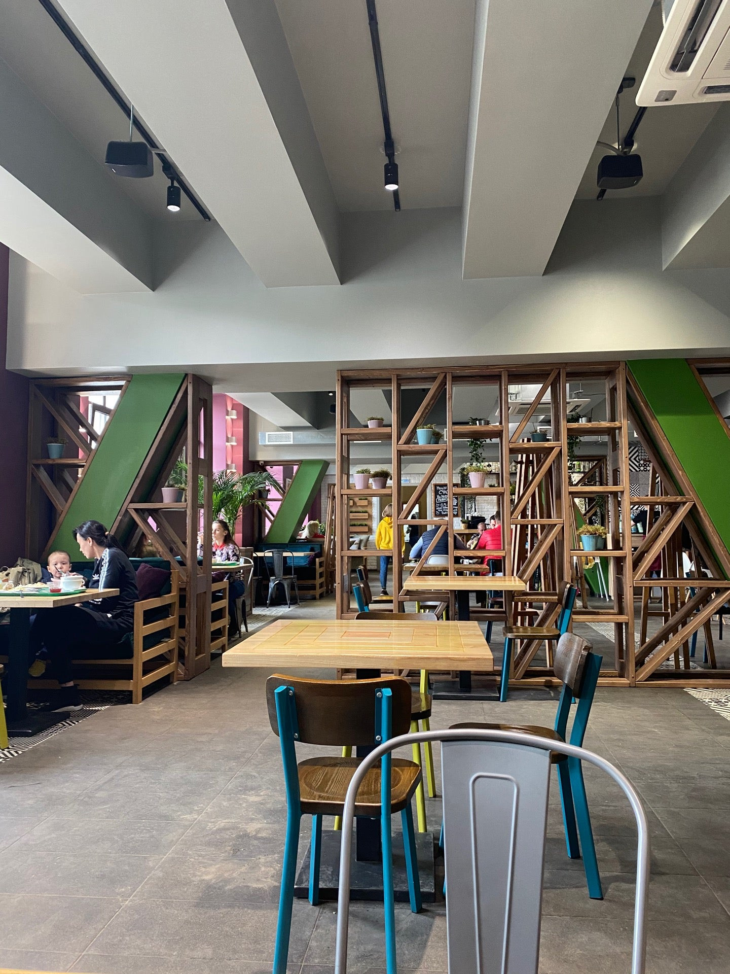 Нюшины плюшки отзывы. Кафе нюшины плюшки тверь. Нюшины плюшки отзывы. Нюшины плюшки отзывы. Плюшка логотип.