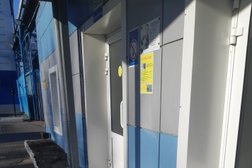 Центр торговли Аврора, с рейтингом 5 - находится по адресу Москва, Алтуфьевское шоссе, 37 ст1 