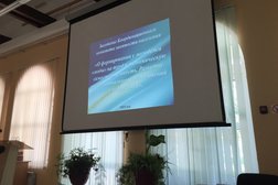 Шахматный павильон, с рейтингом 3 - находится по адресу Таганрог, Петровская улица, 104/2 