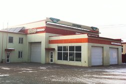 Автосервис Abc auto, с рейтингом 1 - находится по адресу Приморский край, Артем, улица Гагарина, 83/1 