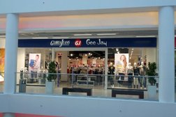 Магазин одежды Gloria Jeans, с рейтингом 4 - находится по адресу Республика Карелия, Петрозаводск, проспект Ленина, 14 