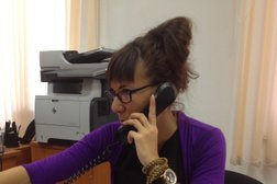 Бизнес-центр Кредитный дом центральный, с рейтингом 3 - находится по адресу Республика Татарстан, Казань, улица Пушкина, 12 