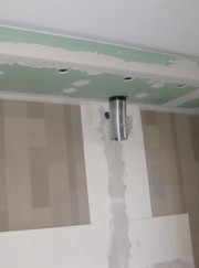 Водитель, благоустройство территории Тимофей Львович Селезнев