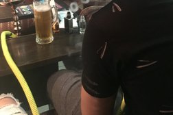 Ночной клуб Raycom, с рейтингом 5 - находится по адресу Республика Башкортостан, Учалы, улица Ленина, 27 