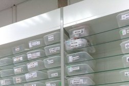 Интернет-магазин Приволжский ювелир, с рейтингом 5 - находится по адресу Ивановская область, Приволжск, Техническая улица, 4Г 