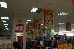 Центр образования Классическая гимназия подготовительного факультета, с рейтингом 2 - находится по адресу Калуга, улица Достоевского, 25 