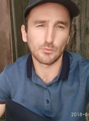 Грузчик, мастер на час Мурад Абдулаевич Магомедов