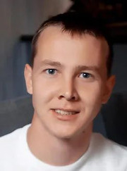 Благоустройство территории Аркадий Владимирович Золотарёв