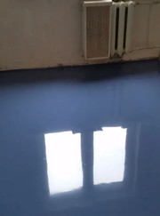 Плиточник, маляр-штукатур Руслан Анатольевич Пивоваров