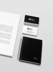 Веб-разработчик, веб-дизайнер Дмитрий Филин