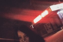 Магазин Нива 4х4, с рейтингом 3.9 - находится по адресу Санкт-Петербург, Кубинская улица, 4 к1 