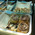 фотография Cinnabon